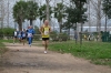 cross_olbia2010_055.jpg