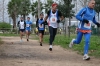 cross_olbia2010_057.jpg