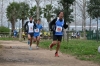 cross_olbia2010_058.jpg