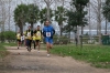 cross_olbia2010_059.jpg