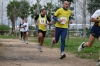 cross_olbia2010_062.jpg