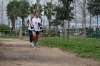 cross_olbia2010_063.jpg