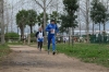 cross_olbia2010_065.jpg