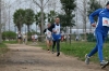 cross_olbia2010_066.jpg