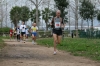 cross_olbia2010_067.jpg