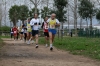 cross_olbia2010_068.jpg