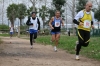 cross_olbia2010_071.jpg