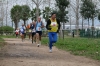 cross_olbia2010_073.jpg