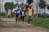 cross_olbia2010_075.jpg