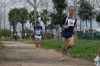 cross_olbia2010_077.jpg