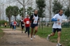 cross_olbia2010_079.jpg