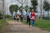 cross_olbia2010_081.jpg