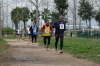 cross_olbia2010_082.jpg