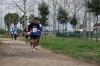 cross_olbia2010_086.jpg