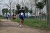 cross_olbia2010_087.jpg