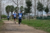 cross_olbia2010_089.jpg