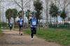 cross_olbia2010_090.jpg