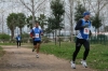 cross_olbia2010_091.jpg