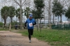 cross_olbia2010_093.jpg