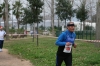 cross_olbia2010_095.jpg