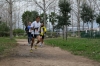 cross_olbia2010_101.jpg