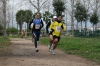 cross_olbia2010_102.jpg