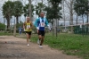 cross_olbia2010_106.jpg