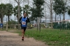 cross_olbia2010_110.jpg