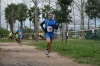 cross_olbia2010_112.jpg