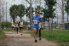 cross_olbia2010_113.jpg