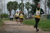 cross_olbia2010_115.jpg