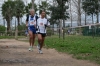 cross_olbia2010_118.jpg