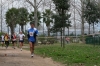 cross_olbia2010_120.jpg