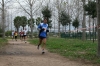 cross_olbia2010_122.jpg