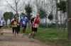 cross_olbia2010_124.jpg