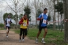 cross_olbia2010_125.jpg