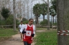 cross_olbia2010_127.jpg