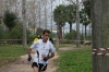 cross_olbia2010_128.jpg