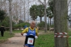 cross_olbia2010_130.jpg