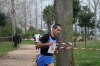 cross_olbia2010_132.jpg