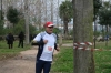 cross_olbia2010_133.jpg