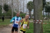 cross_olbia2010_134.jpg