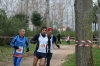 cross_olbia2010_135.jpg