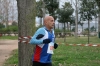 cross_olbia2010_157.jpg