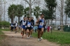 cross_olbia2010_247.jpg