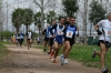 cross_olbia2010_248.jpg