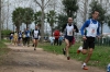 cross_olbia2010_249.jpg