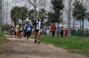 cross_olbia2010_250.jpg