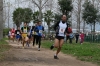 cross_olbia2010_251.jpg