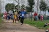 cross_olbia2010_252.jpg